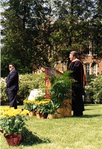 Image description is not available for 1992.102